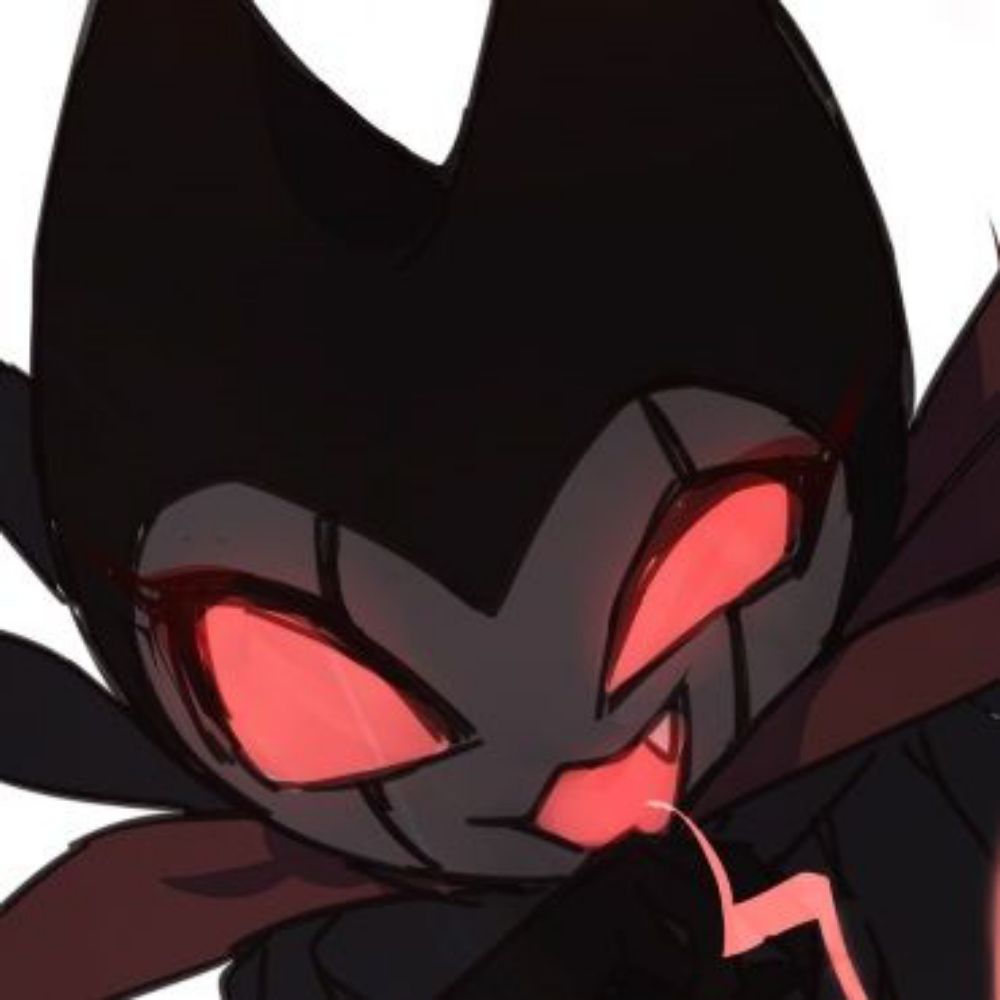 asikyu