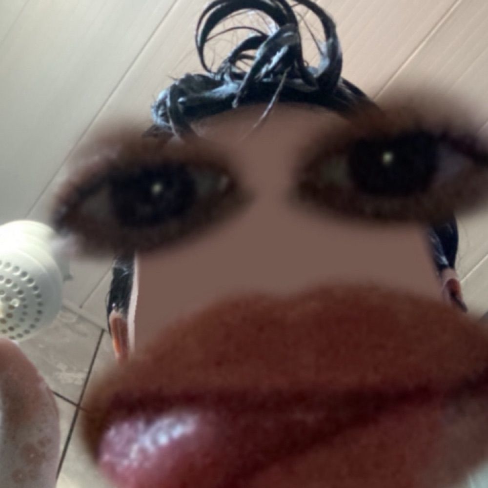 Linesouzinha