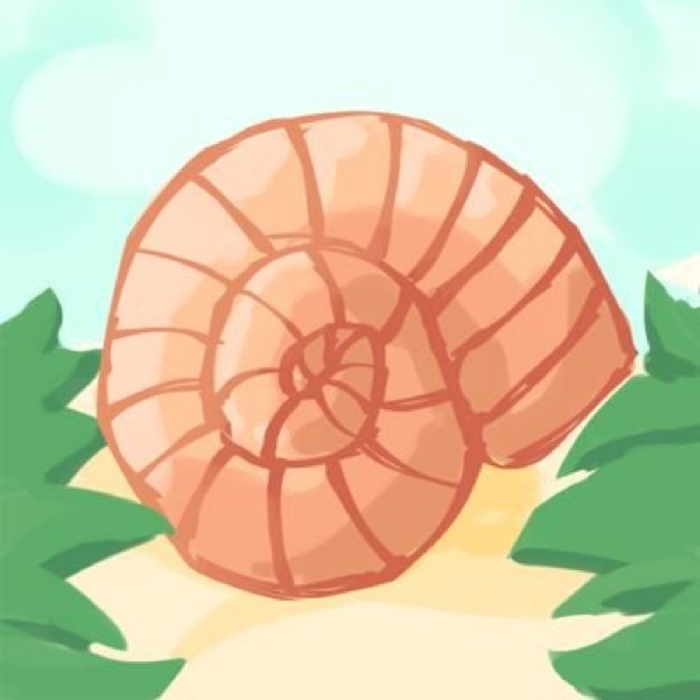 🔞Minigonchar🔞 (open commissions)