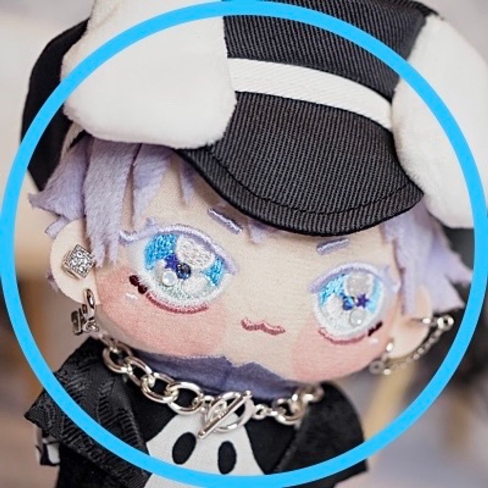 れご