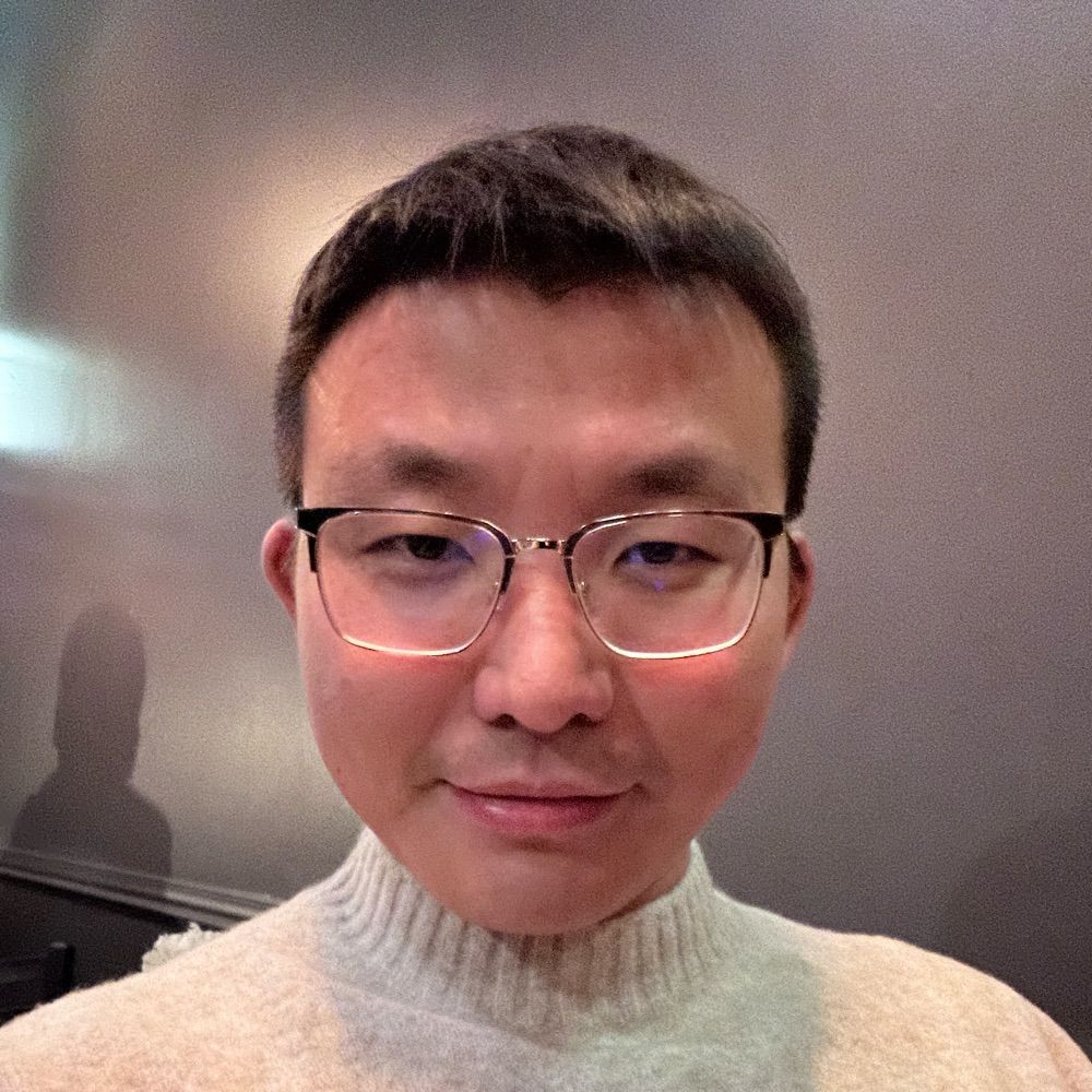 Leo Liu
