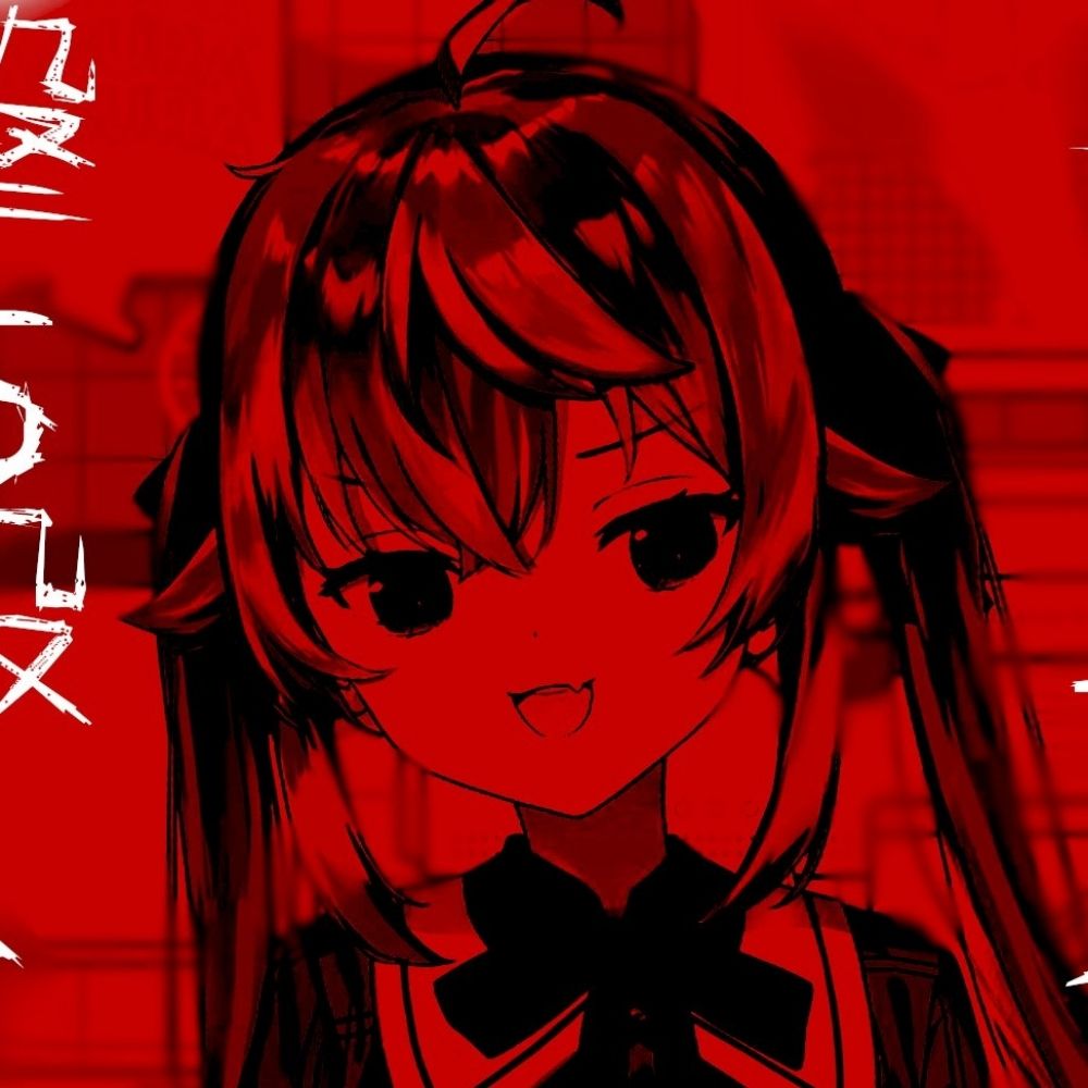 Ichika