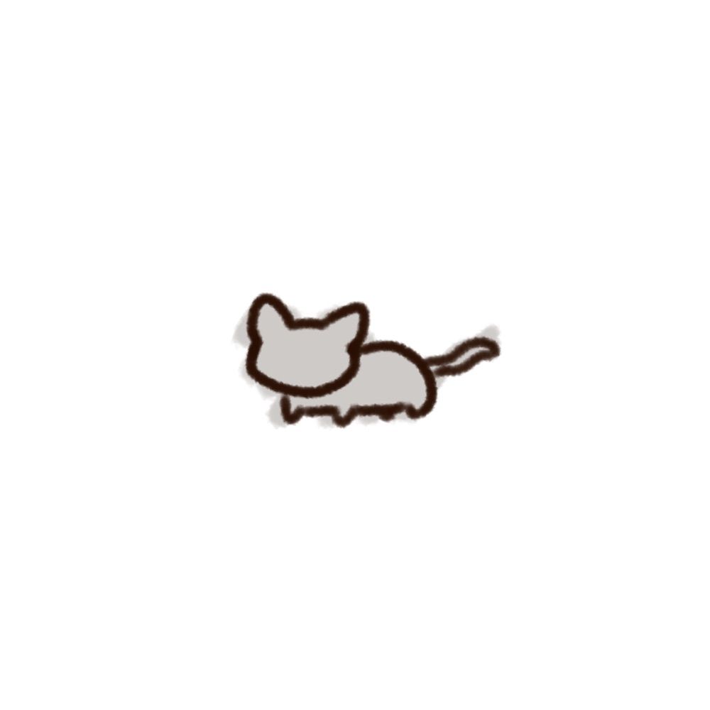 にぎ🍙