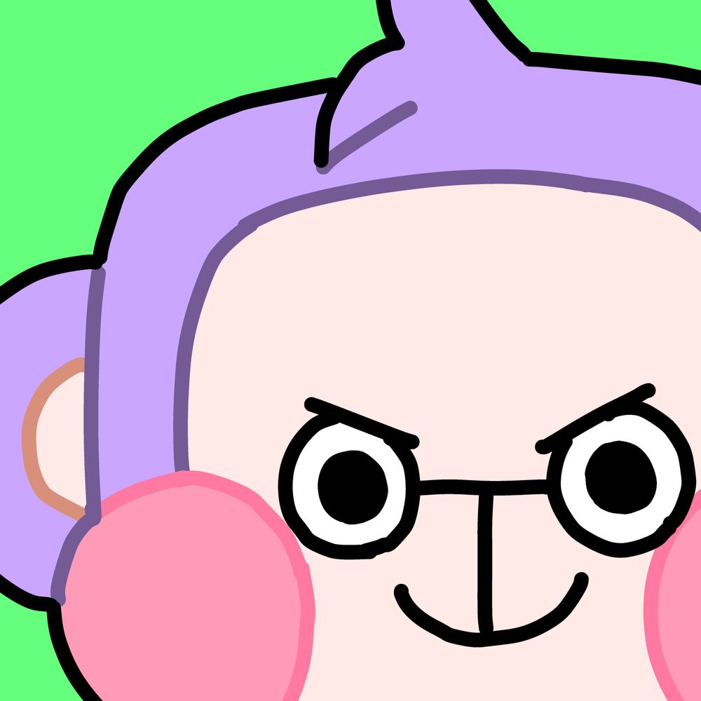 알피