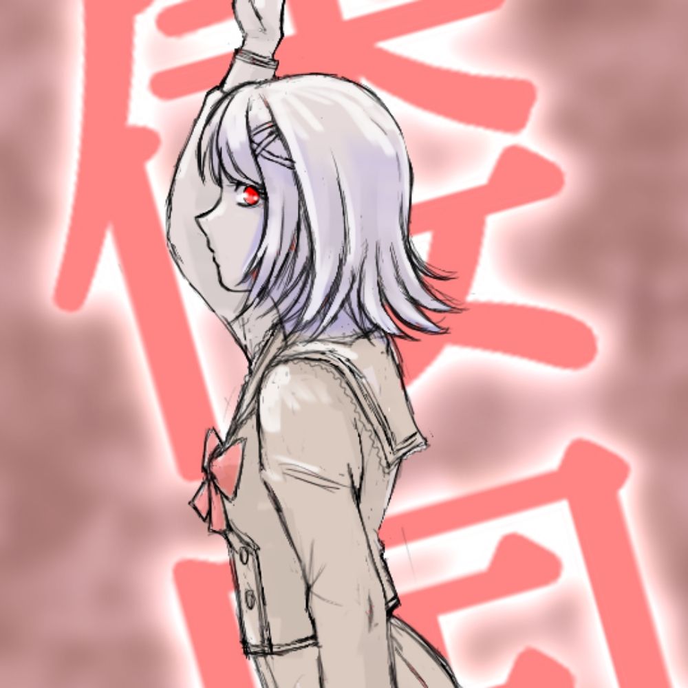 ヴィヴィ王＠倭国