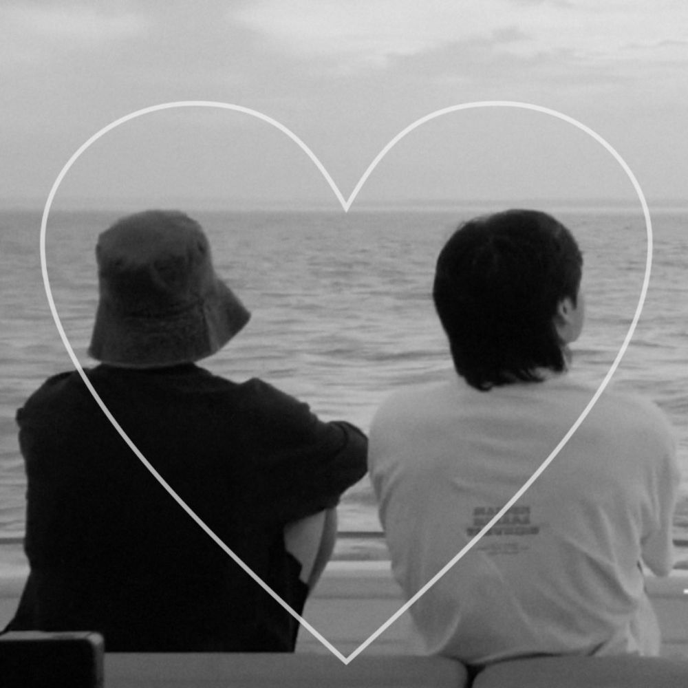 Jikook forever 