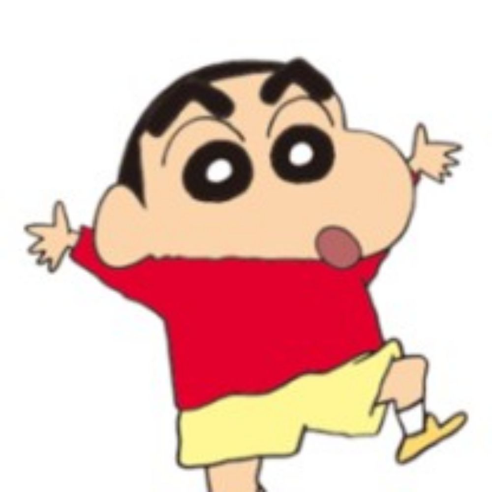 무사