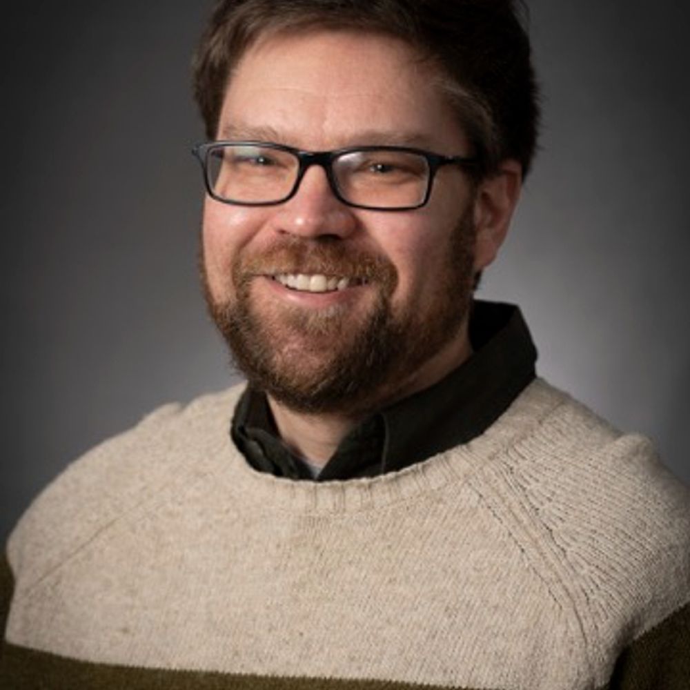  Ben Lathrop