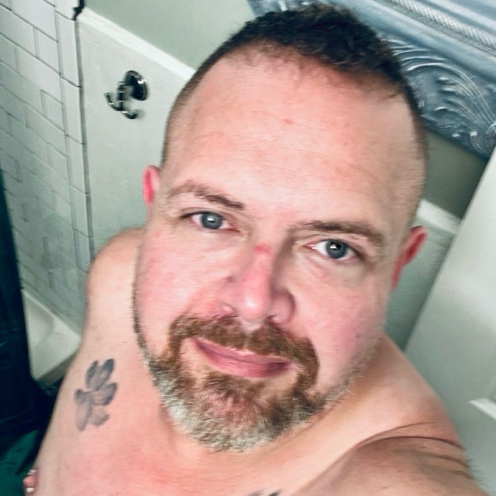 Daddy Issues?