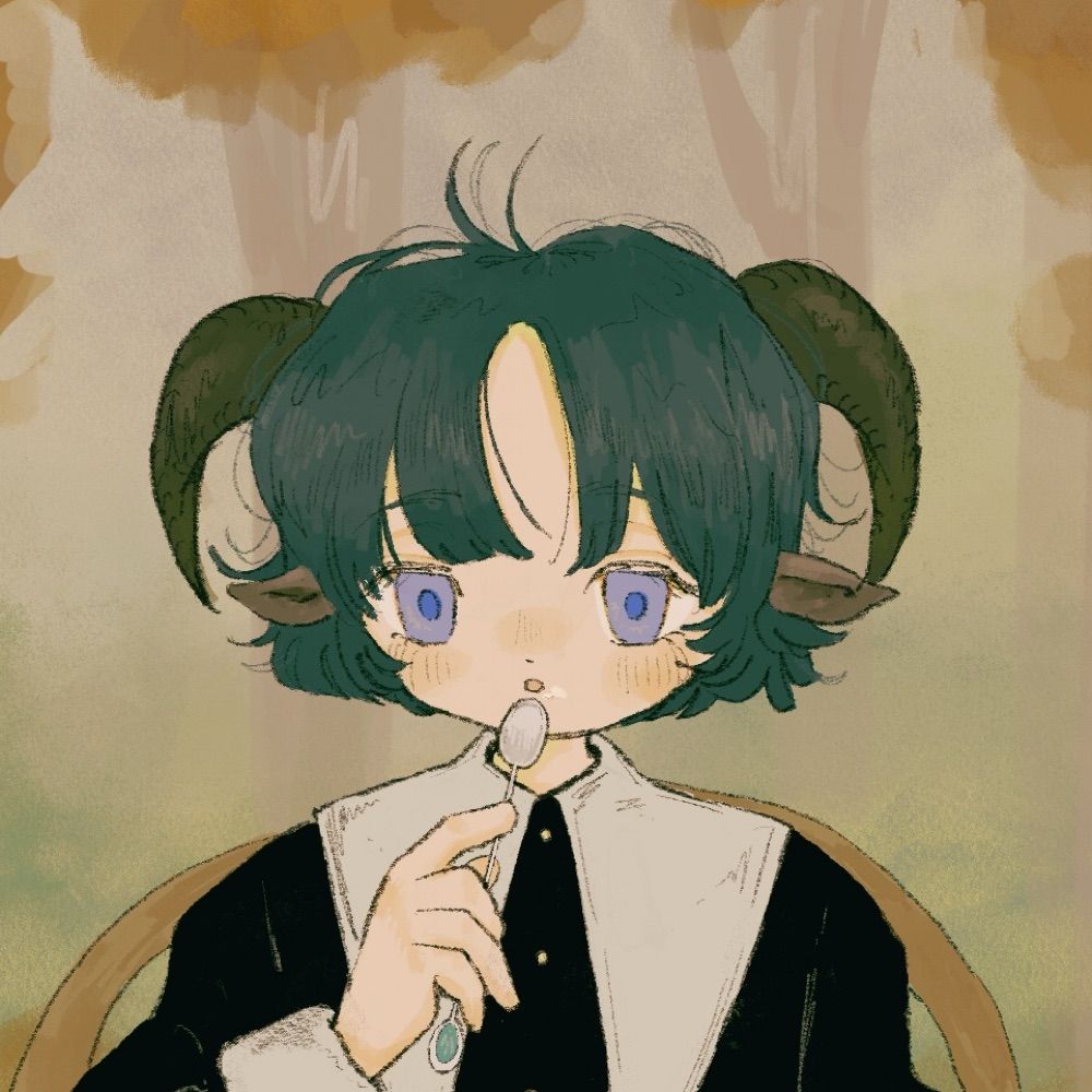 fumi