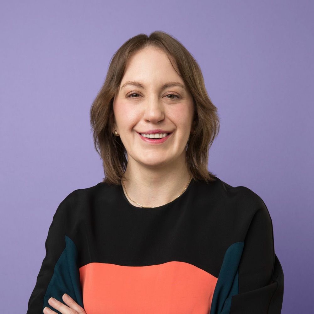 Julia