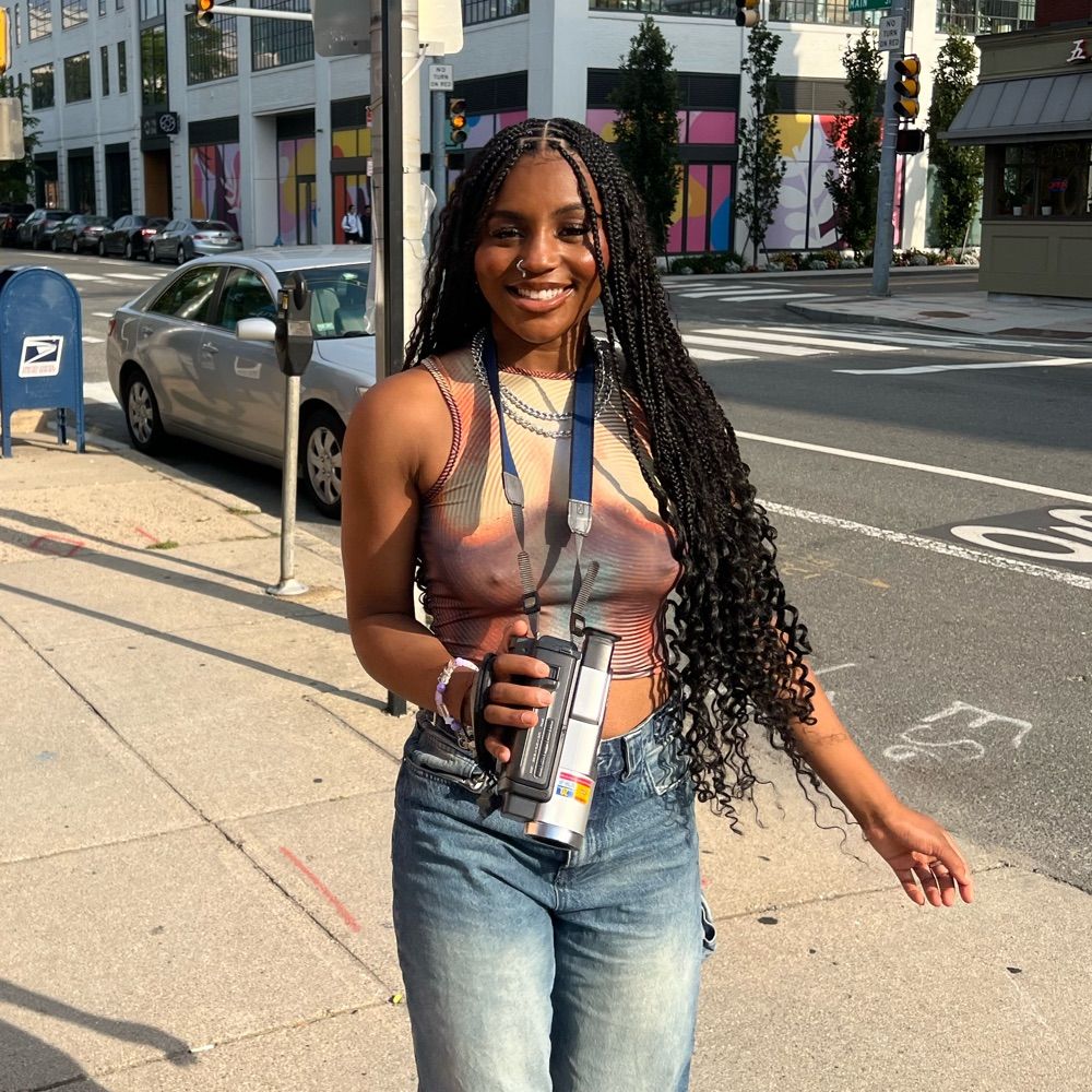 boyz n motion stan account 🕺🏾