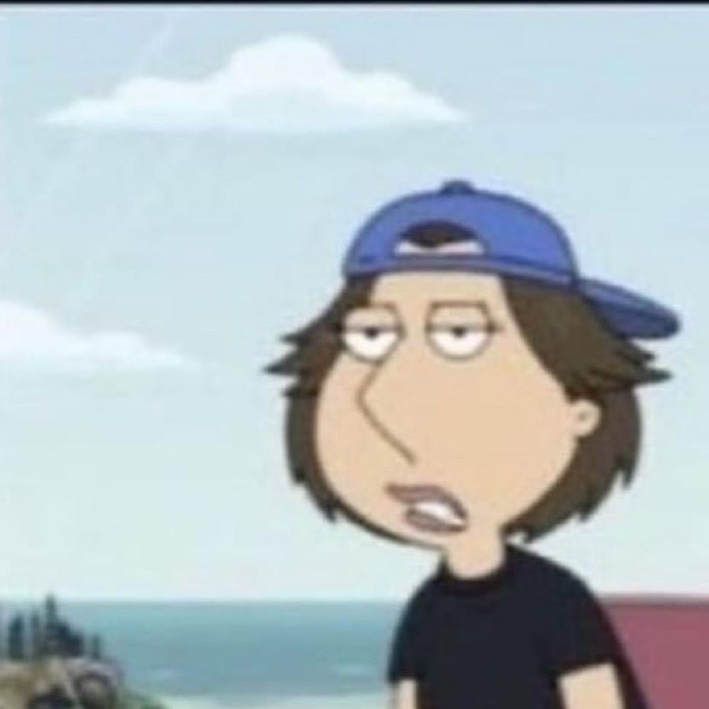 Skyler