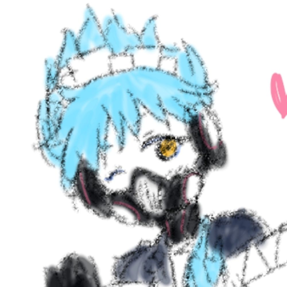 れもんあぢ