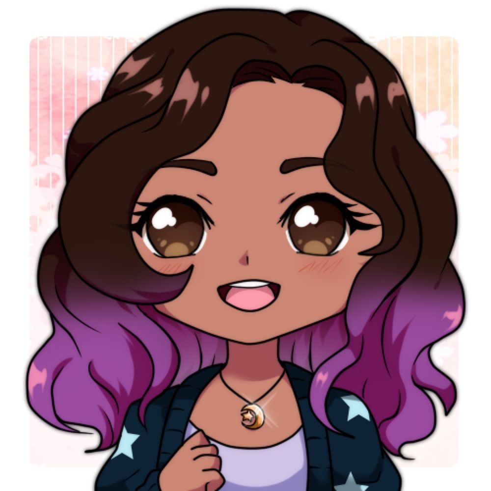 Kawaii <3
