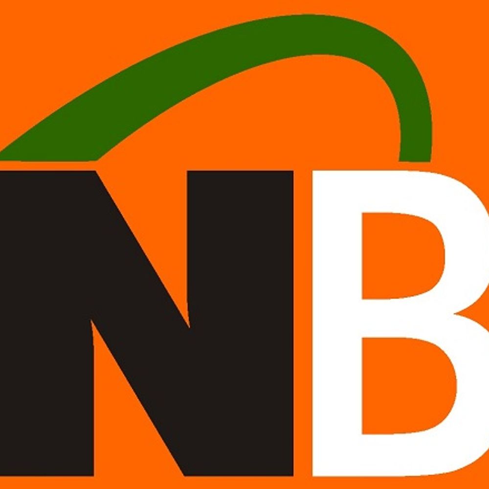 Nectar Bridge