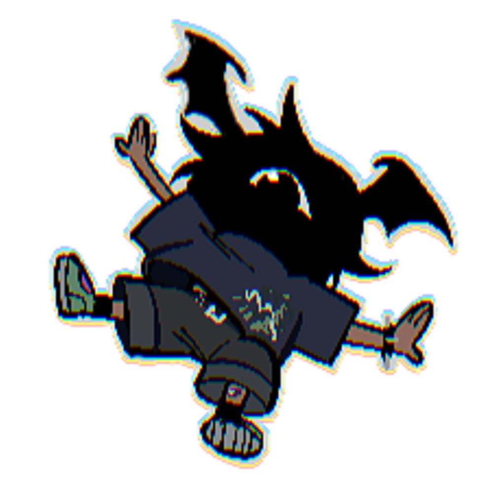 venro