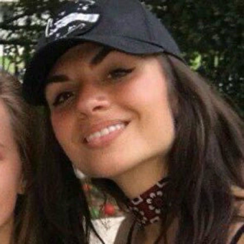 juliana