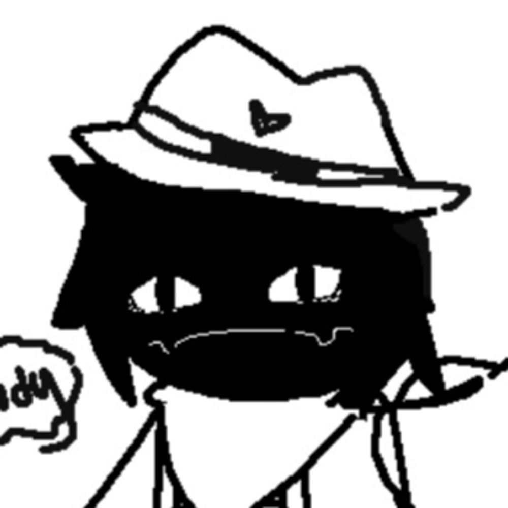 goop