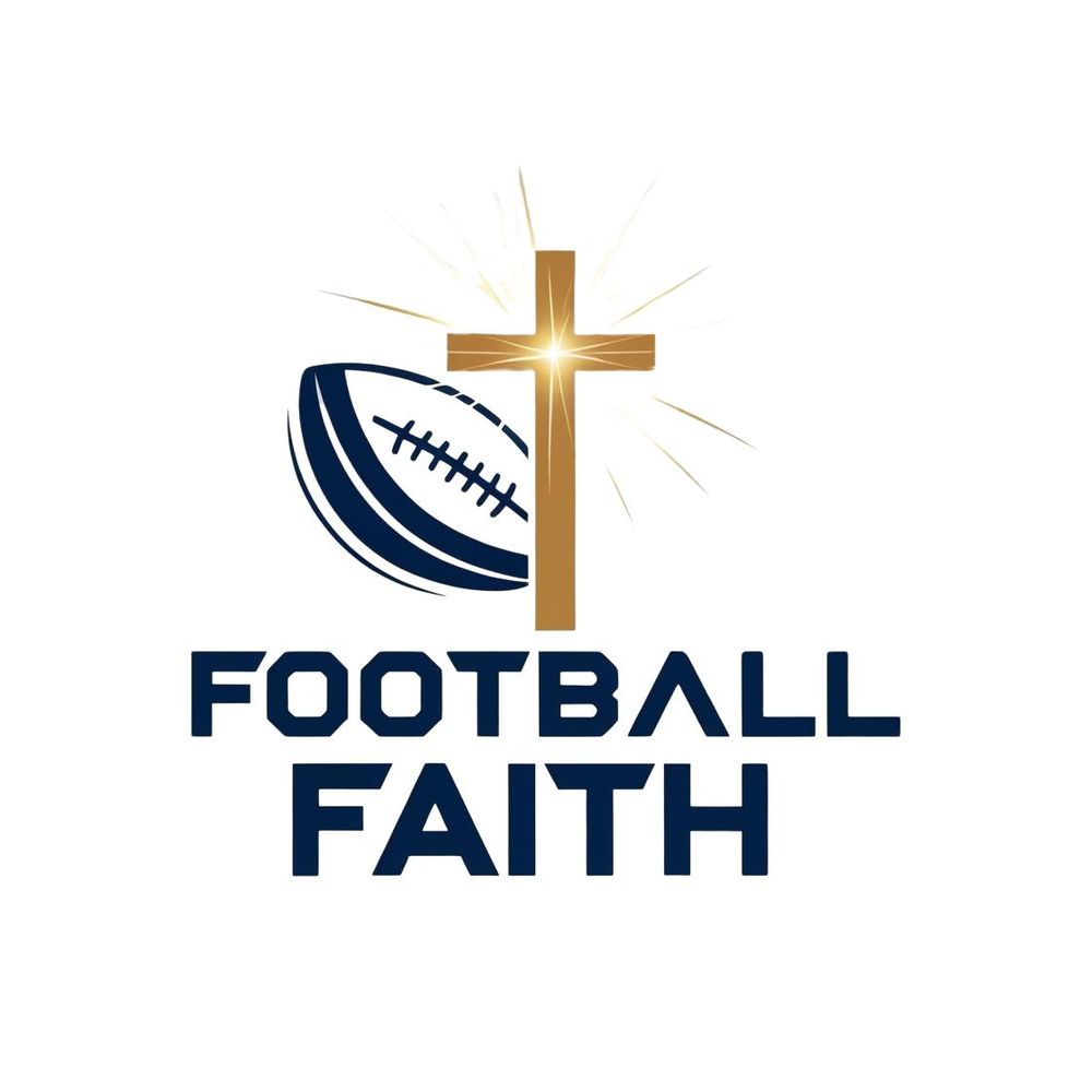 Football Faith