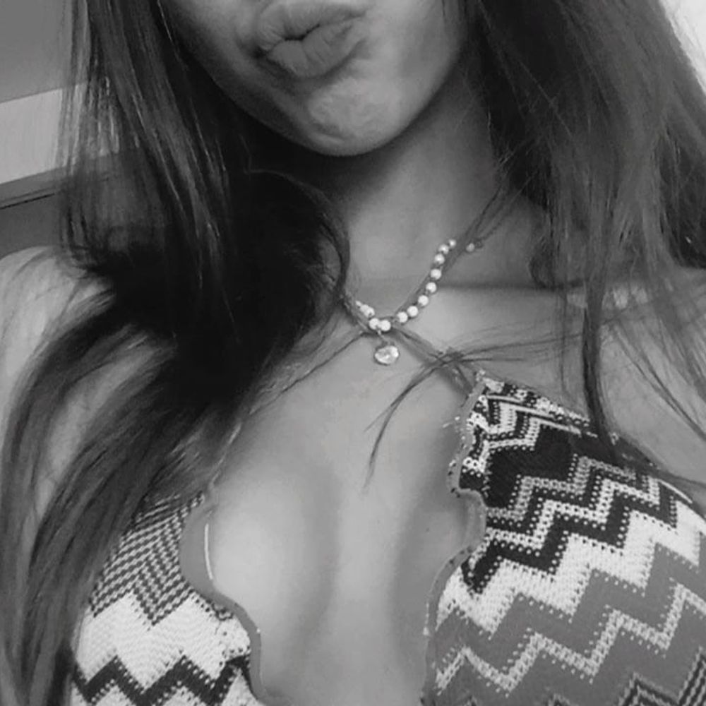 jubss
