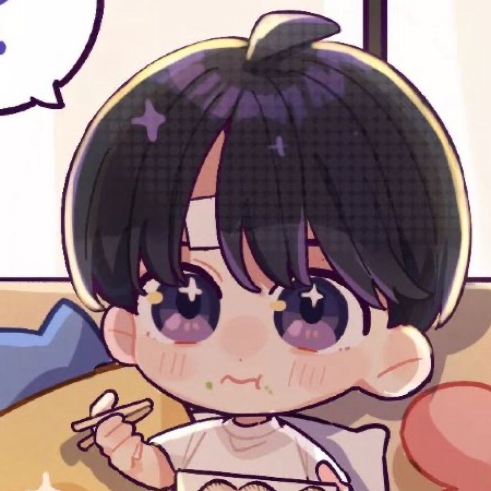 ( ´ ▽ ` ).｡ｏ♡ มาริยะ 彡 โทระ 🐯