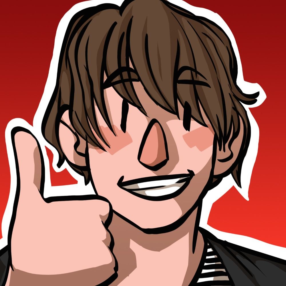 Rhi's avatar