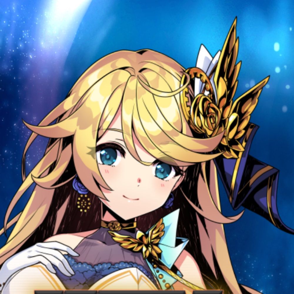 ヒサチュチュチュ〜