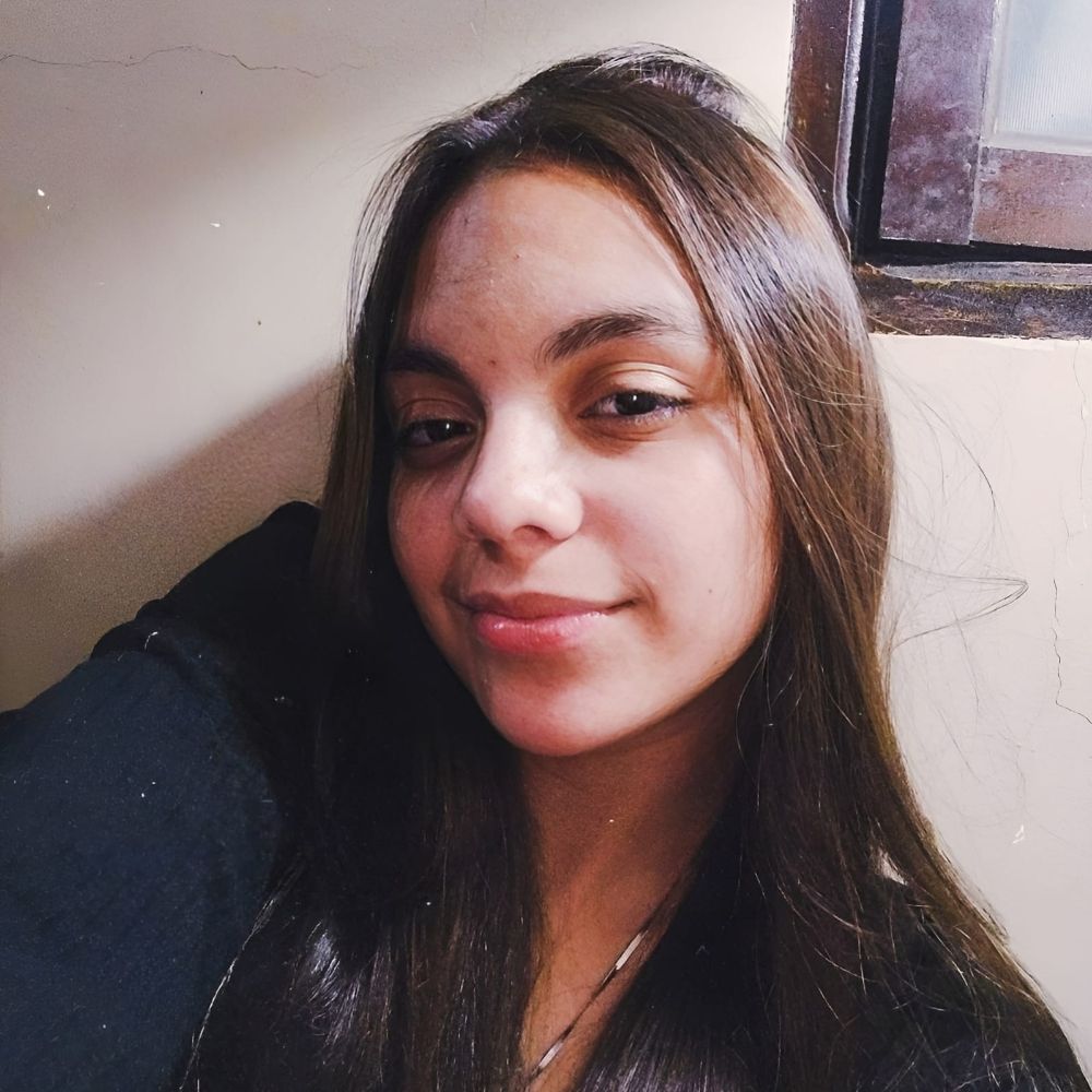 allaninha