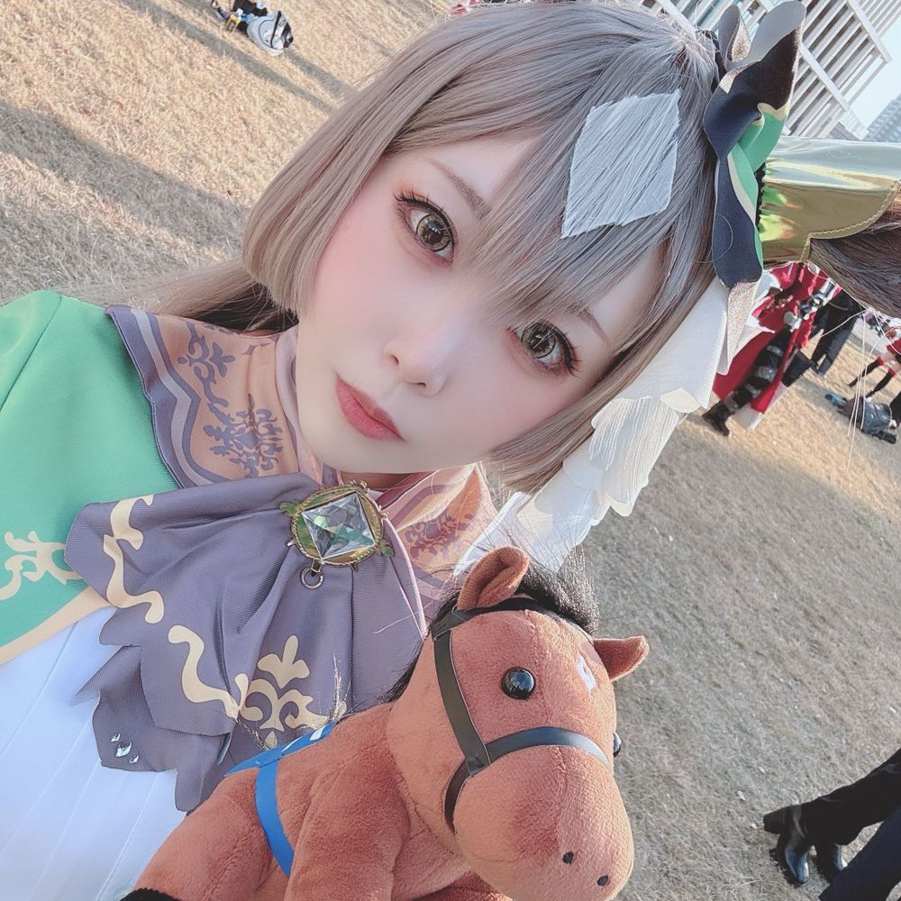 るみ