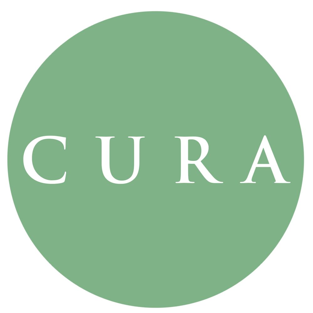 CURA DESIGN