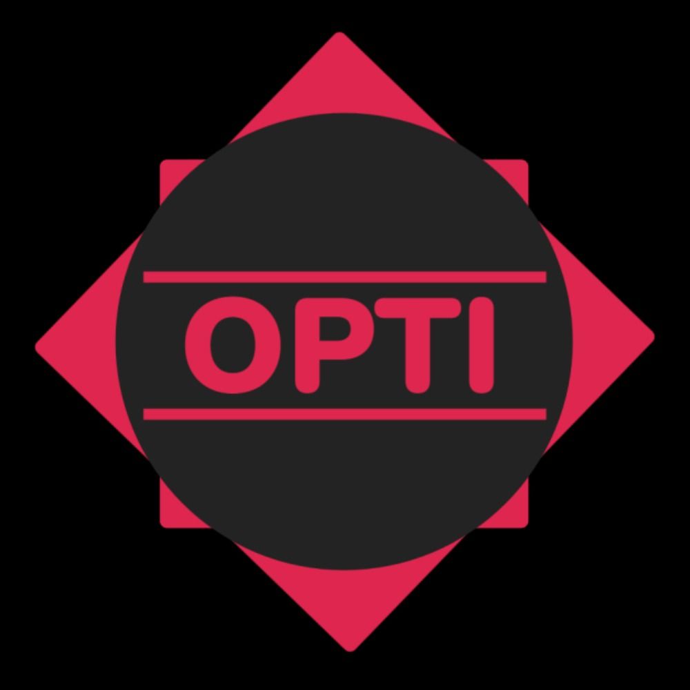 Optimiz4tioN