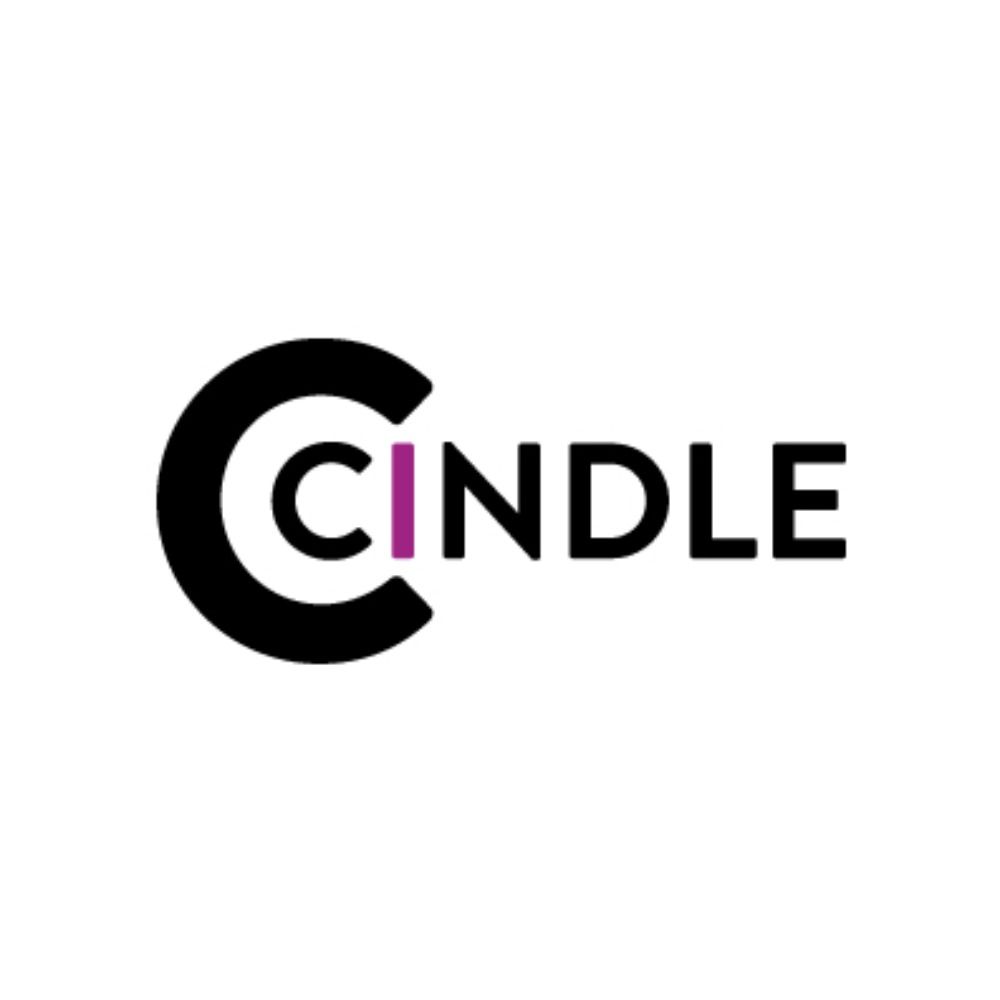 CCINDLE EU