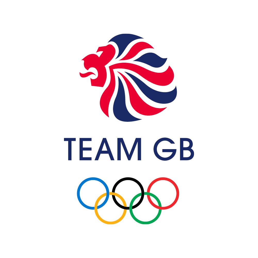 Team GB