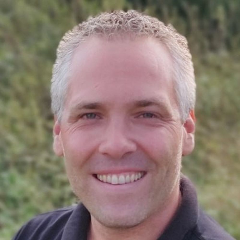 Stefan Muenster