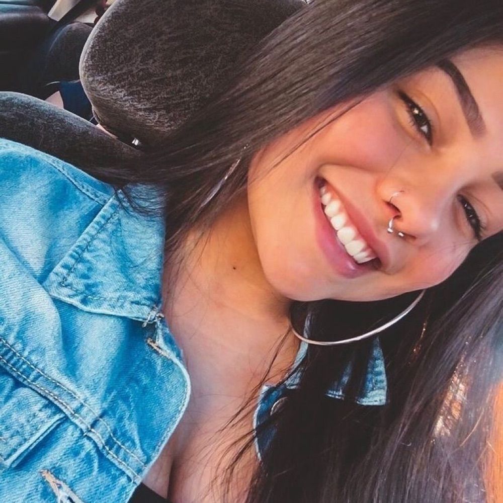 Geovanna Lima