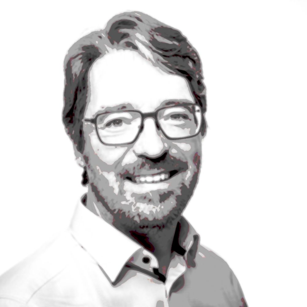 Jens Dierkes