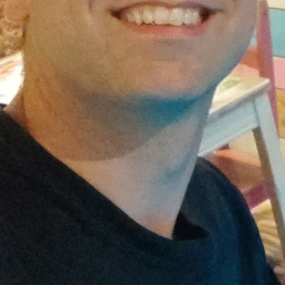 Dylan