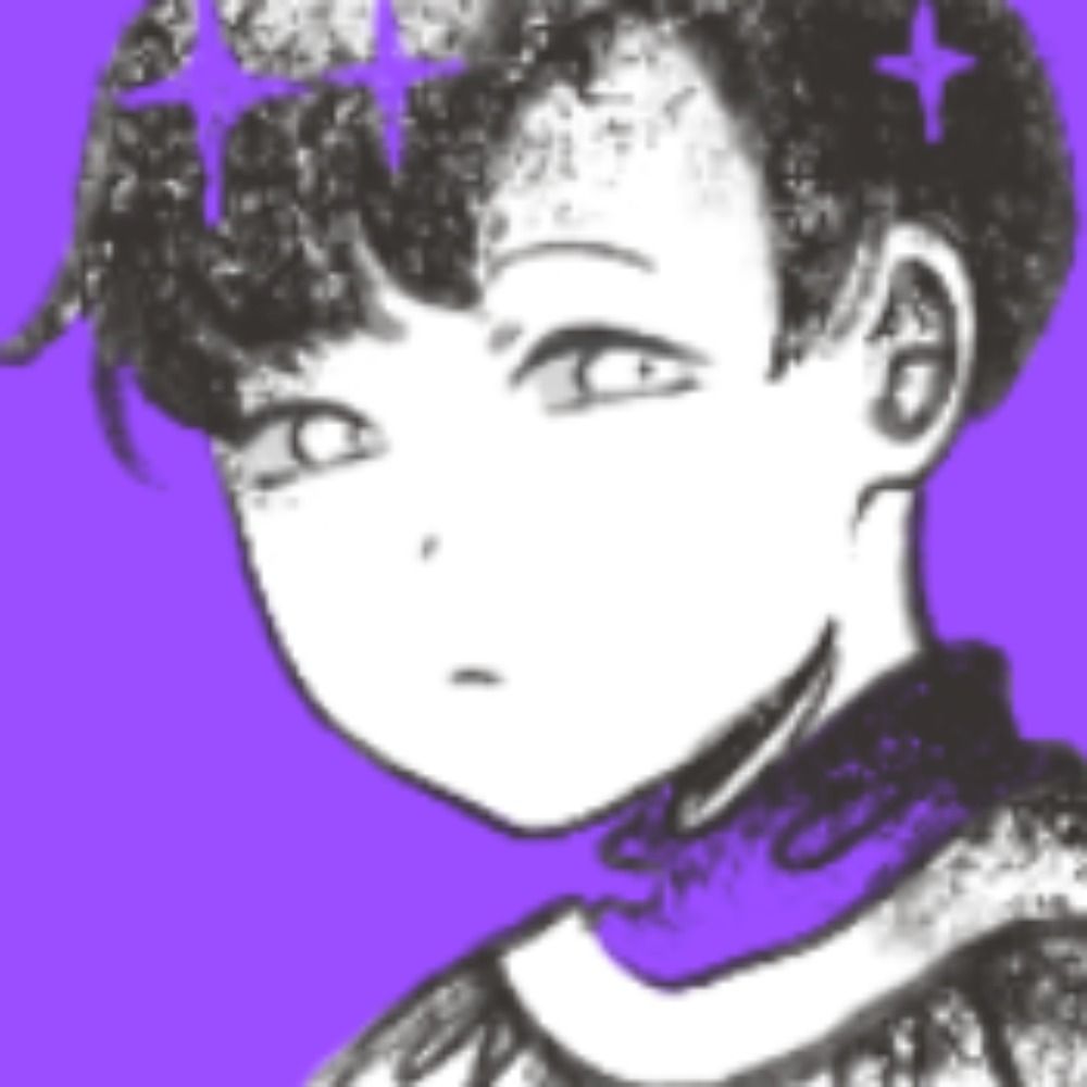 Nyx