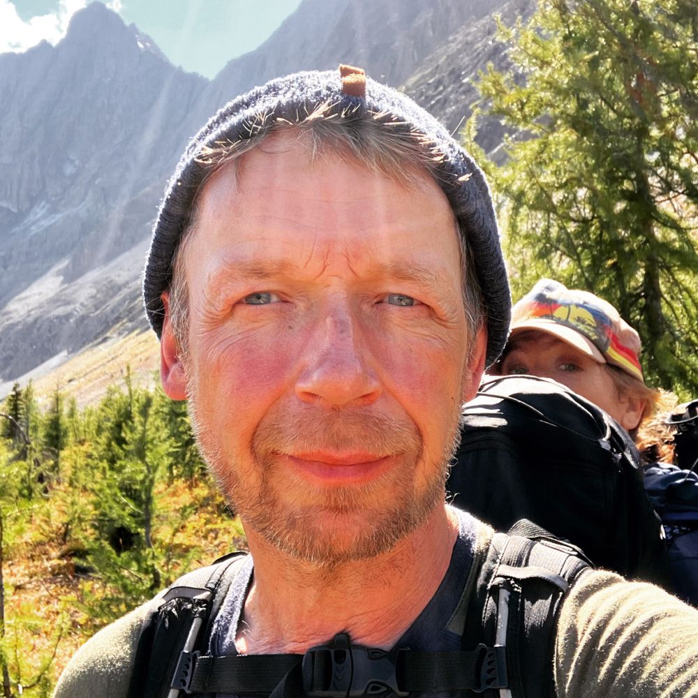 Joachim Hentschel