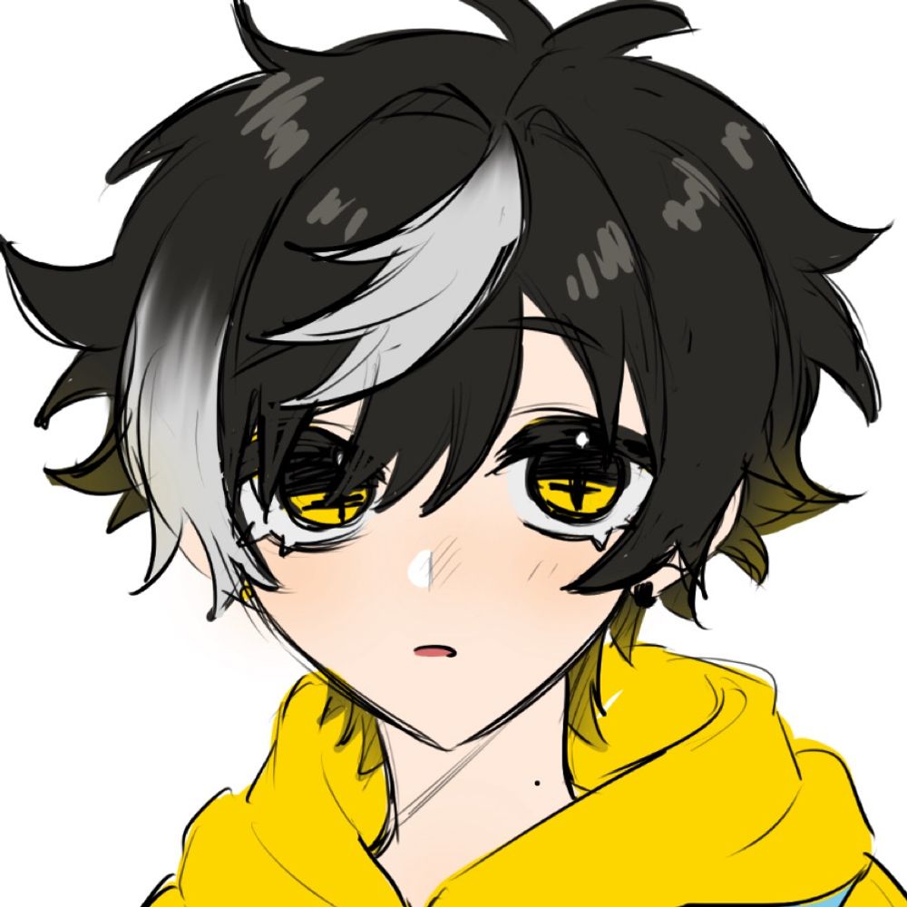 どく