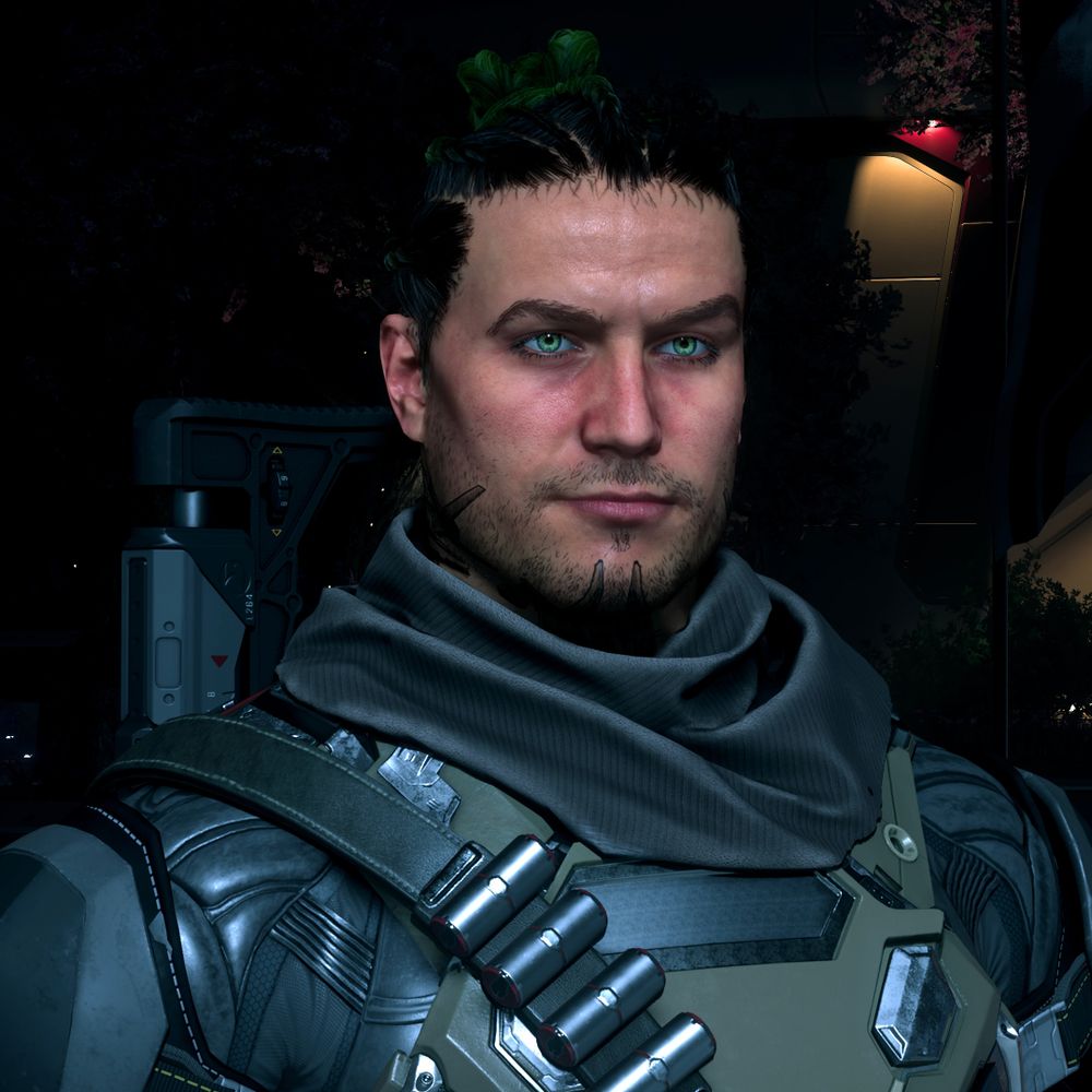 Stryxus