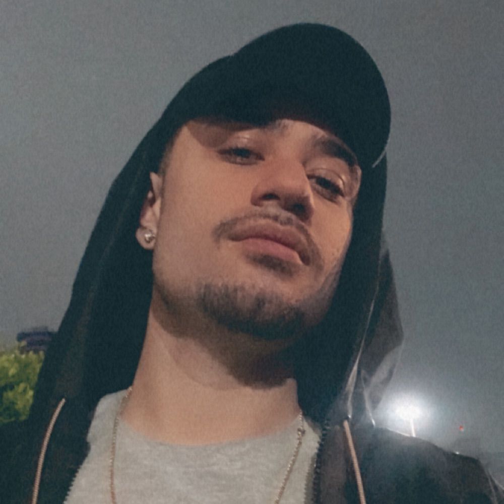 Vitor Araújo 