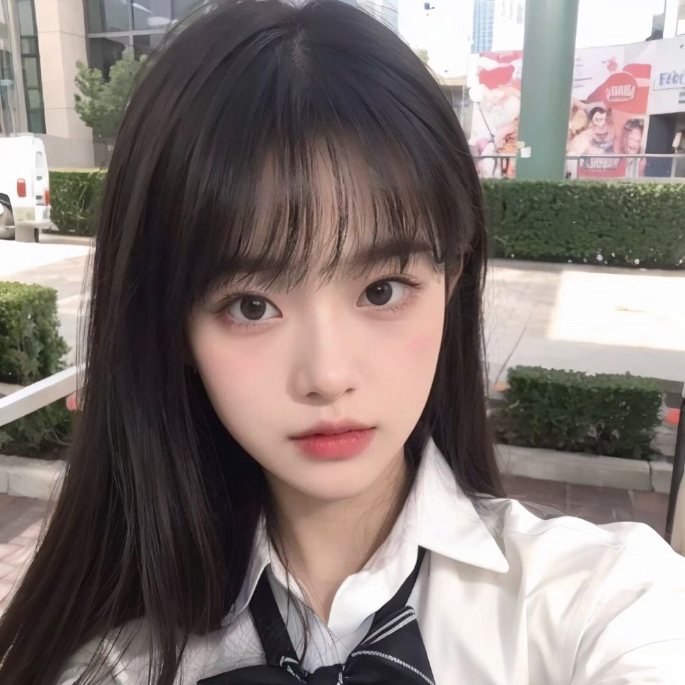 ena在兼職🔞㊙️ 🇹🇼