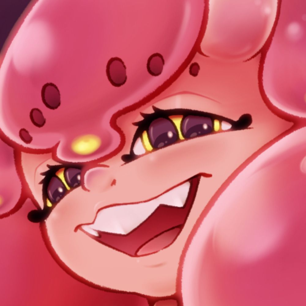 Minced_Meat
