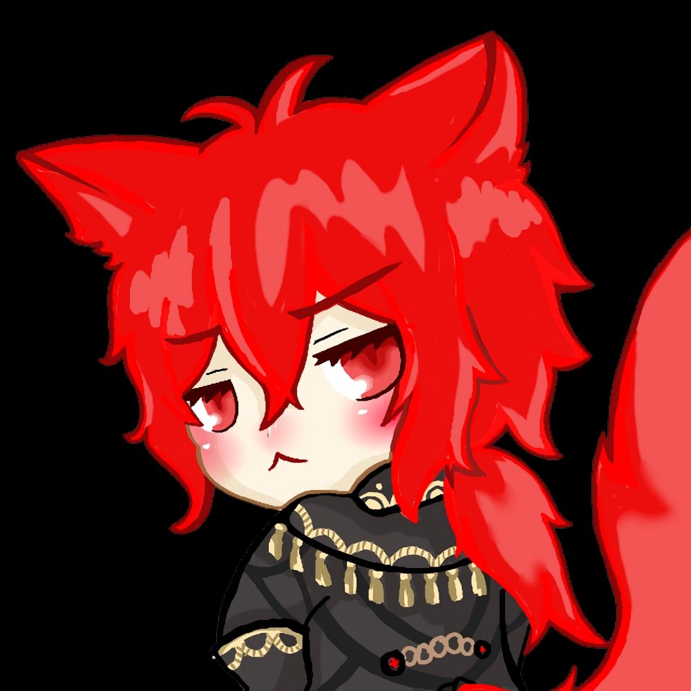 Aoi