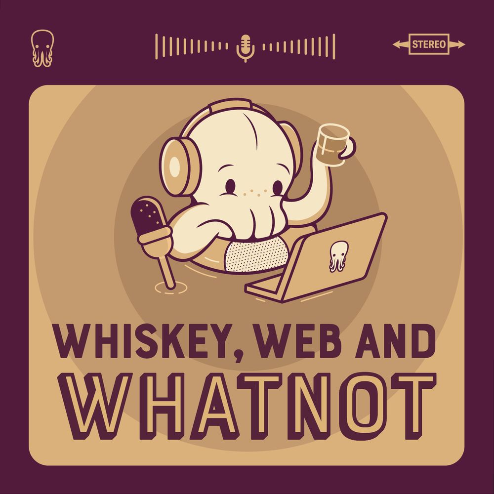 Whiskey Web and Whatnot: Web Development Neat