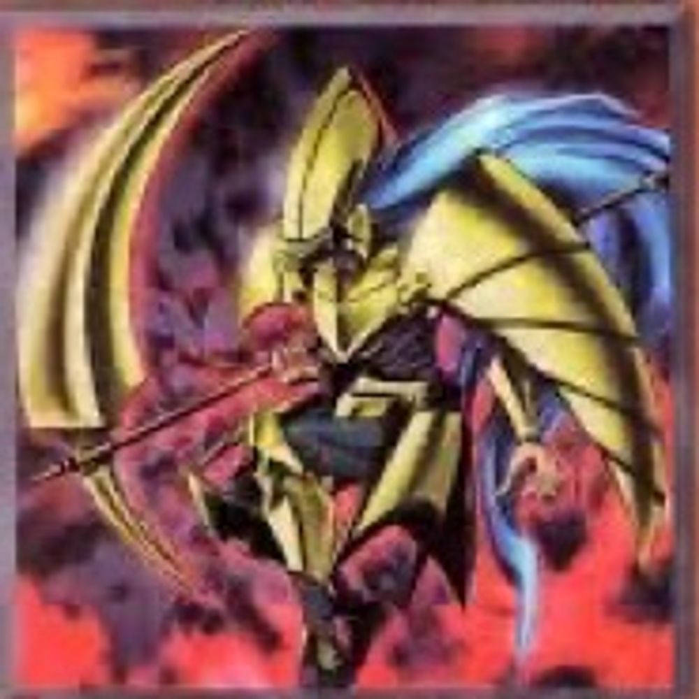 rotzen