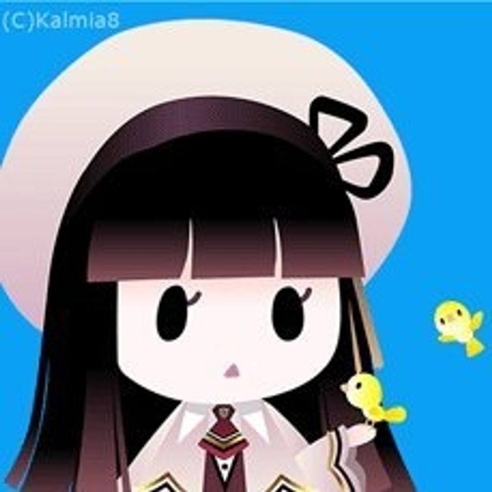 かちょー嘉一