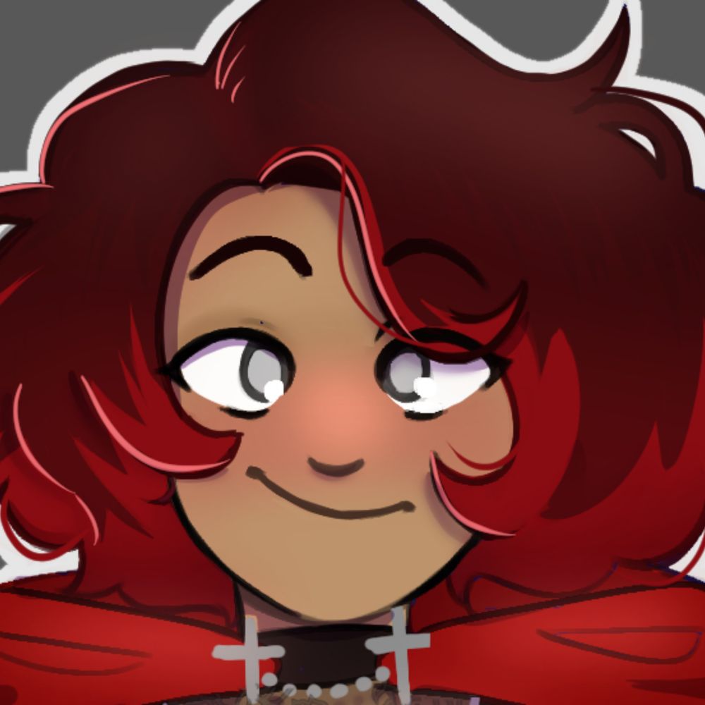 Rose King Nev